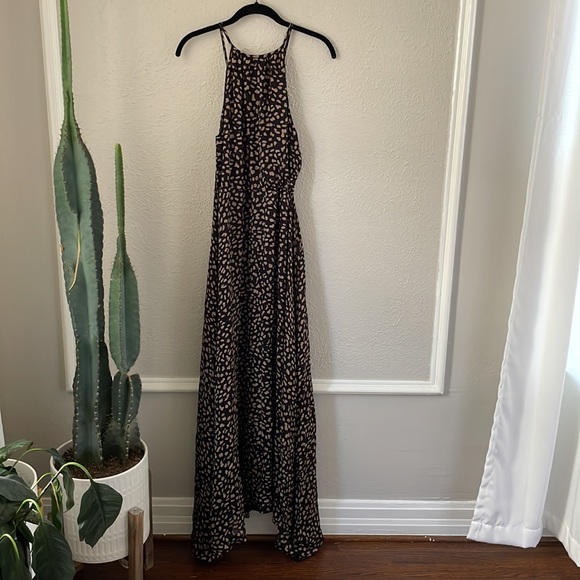 Sanctuary Maxi dress - Picture 7 of 8